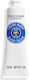L'Occitane Ενυδατική Κρέμα για Ξηρά Χέρια Shea Butter 30ml