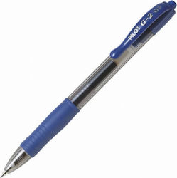 Pilot BLG27L Pilot BLG27L