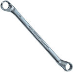 Gedore Double Polygon Wrench Bent 32x36mm