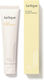 Jurlique Feuchtigkeitsspendende Handcreme Zitrusfrüchte 40ml
