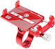 Gub Bicycle Mobile Phone Holder