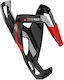Elite Custom Race Plus Bicycle Bottle Holder