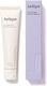 Jurlique Light Ενυδατική Κρέμα Χεριών & Νυχιών Lavender 40ml