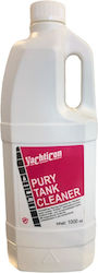 Yachticon Καθαριστικό Σκάφους 1000ml