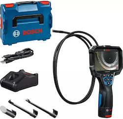 Bosch Ανιχνευτής Τάσης 0601241401 με Εύρος 12 - 12V