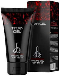 Titan Gel stimulativ 50 ml