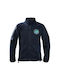 Survivor 00249 Coast Guard Jacket Blue