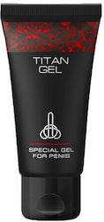 Titan Gel stimulativ 50 ml