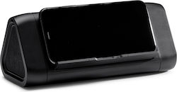 Stamina Sakura Bluetooth 10W до 7 часа Черен Stamina Sakura Bluetooth 10W до 7 часа Черен
