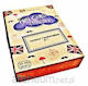Fun Card English Sentence Transformations 1