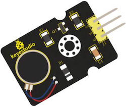 Keyestudio Motor De Vibrații KS0450