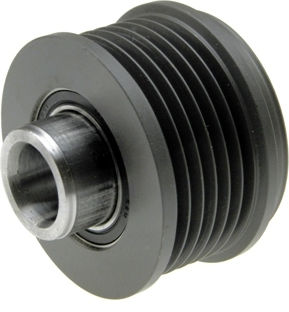NTY Ersatzteil für das vordere Autosystem für Ford Express Renault Clio / Kangoo / Thalia / Twingo ESA-RE-005