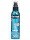 Collonil Αποσμητικό Παπουτσιών 150ml