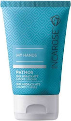 IncaRose Handcreme & Nägel Pathos 40ml