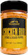 Traeger Μείγμα Καρυκευμάτων Chicken Rub 200gr
