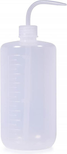 Alphacool Filling Bottle Core 1000ml Διάφανο