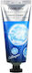 Farm Stay Visible Difference Collagen Ενυδατική Κρέμα Χεριών & Νυχιών για Ξηρά Χέρια 100ml