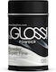 BeGloss Πούδρα 120gr