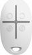 Alarm Remote Control