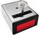 Push Buttons Home Security Systems