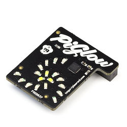 Pimoroni PiGlow PIM013