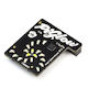 Pimoroni PiGlow PIM013