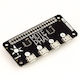 Pimoroni Mote pHAT PIM216