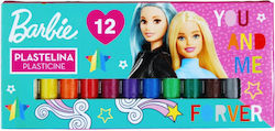 St. Majewski Barbie Пластелин St. Majewski Barbie Пластелин