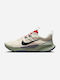 Nike Juniper 2 Next Nature Bărbați Pantofi sport Trail Running Bej