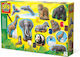 Ses Creative Plasticine Playset for 3+ Years