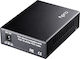 Cudy Mc220 Media Converter 1τμχ MC220