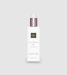 Rituals Sakura Moisturizing Hand Cream 175ml