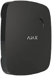 Ajax Systems Fireprotect Autonom Detector de fum