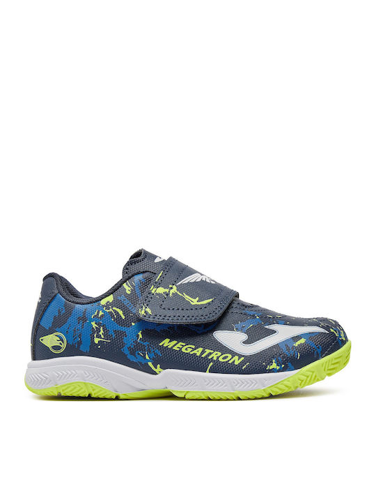Joma