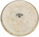 Latin Percussion Δέρμα κάσας για Ντράμς
