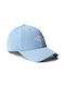 The North Face Recycled 66 Classic Jockey Light Blue