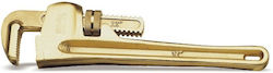 Beta Pipe Wrenches & Plumbing Pliers Crab 4303-4600