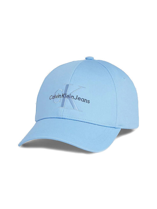 Calvin Klein Ανδρικό Jockey Γαλάζιο