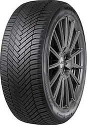 Nexen 275/35R19 100Y XL 4 Εποχών για Επιβατικό 14271NX Nexen 275/35R19 100Y XL 4 Εποχών για Επιβατικό 14271NX