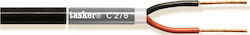 Tasker Banana - Banana 100m C276 Tasker Banana - Banana 100m C276