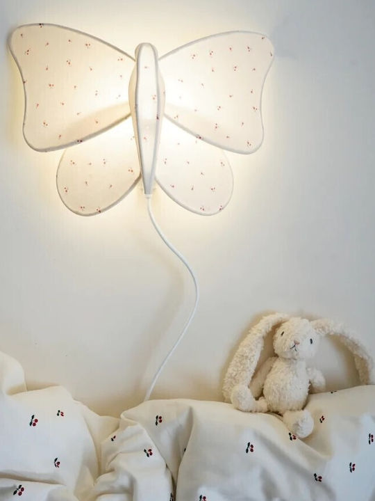 Konges Slojd Kids Wall Light