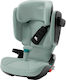 Britax Romer Kidfix Baby Car Seat Booster i-Siz...