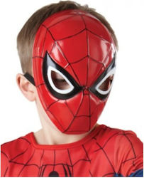 Κλασική μάσκα Spiderman για παιδιά