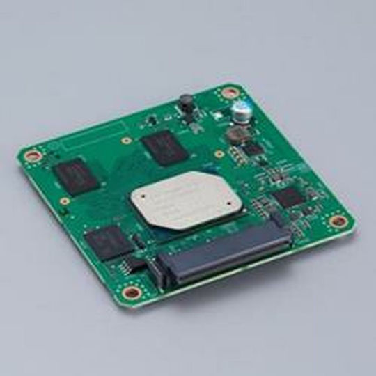 Ηλεκτρονικά μέρη για Epson C12C936801