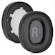 Headphone Earpad Replacement Parts FCJBL700BT-BK Black for JBL Tune 700BT / 750BTNC