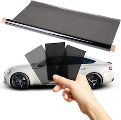 Car Sun Protection Film 300x75cm