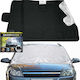 Force Car Exterior Sun Shade