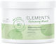 Wella Elements Regenerating Hair Mask for Repai...