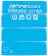 Companion Παγοκύστη Gel
