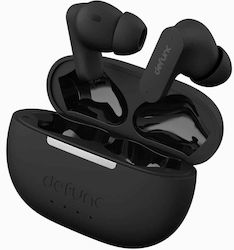 Defunc True ANC In-ear Bluetooth Handsfree Earp...